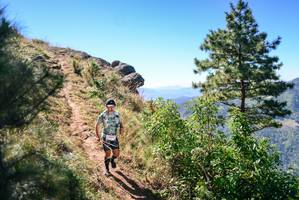 BIB: 
                            <button type="button" onclick="openModal(26601039)" class="btn btn-primary btn-sm float-right btn-popup" data-toggle="modal" data-target=".modal-high-quality">
                        <i class="fas fa-shopping-cart"></i> Add to Cart
                    </button>
                                            <button type="button" onclick="isThisMe(26601039, true)" class="btn btn-success btn-sm float-right btn-popup btn-isme hidden" data-toggle="tooltip" data-placement="bottom" title="นี่คือรูปของคุณใช่ไหม คลิกที่นี่เพื่อเอาเข้าอัลบั้ม">
                        <i class="fas fa-plus"></i> Add to album
                    </button>
                    <button type="button" onclick="isThisMe(26601039, false)" class="btn btn-warning btn-sm float-right btn-popup btn-isnotme hidden">
                        <i class="fas fa-ban"></i> Remove from album
                    </button>